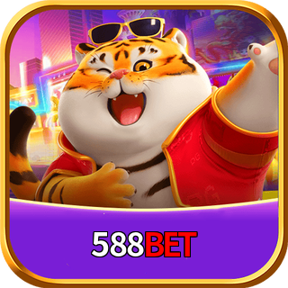 588bet